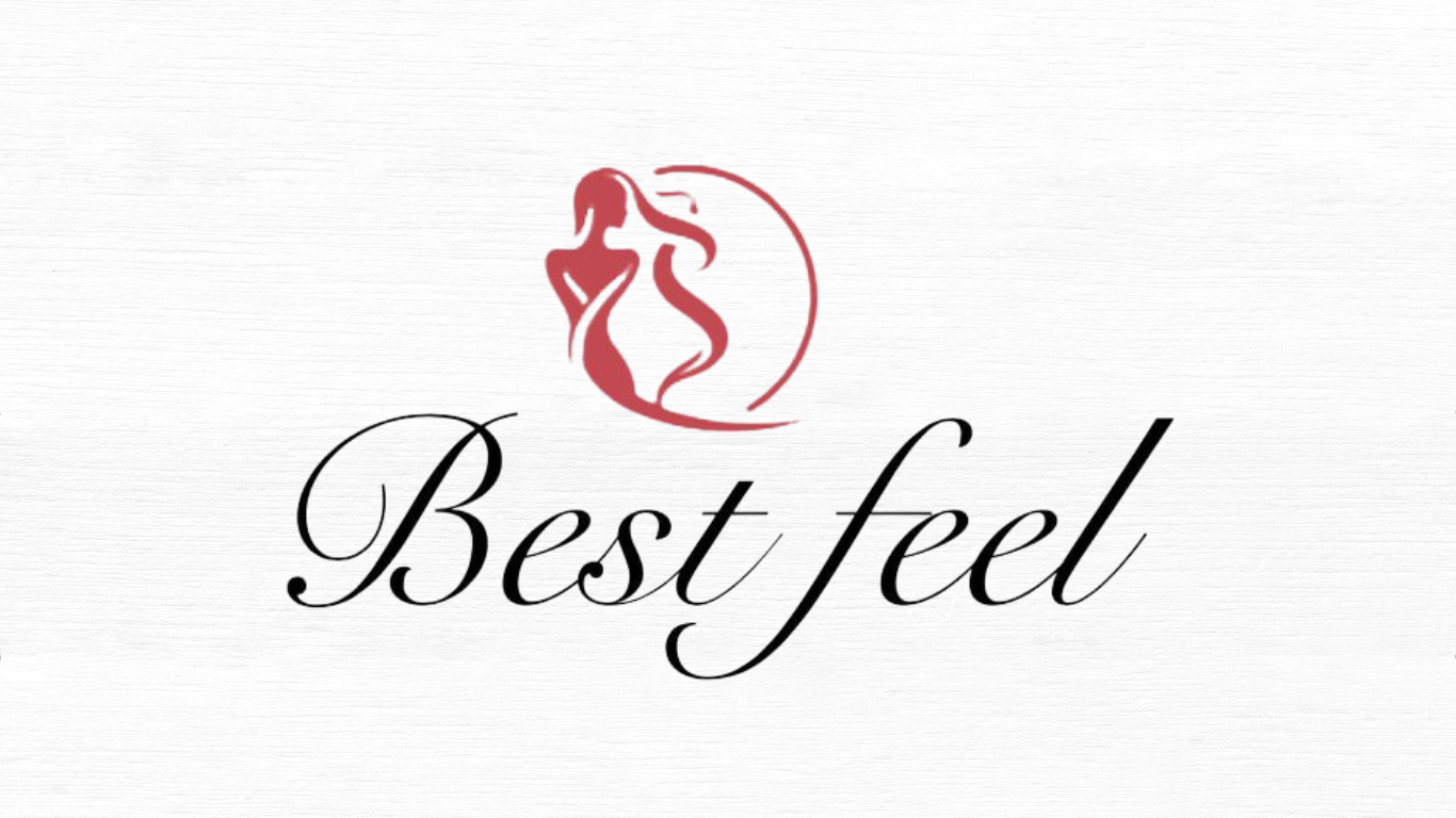 メンズエステbestfeel名古屋